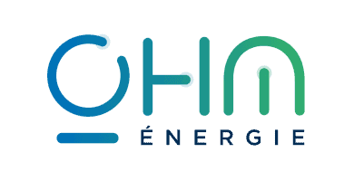 Ohm énergie