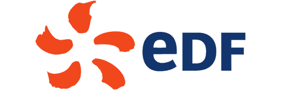 EDF
