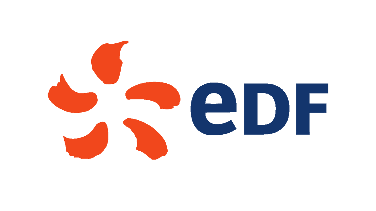 EDF Siège social