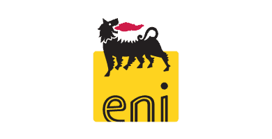 Eni