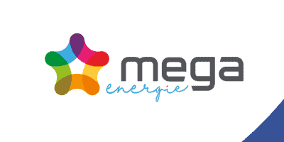 Mega Energie