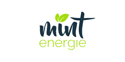 Mint Energie