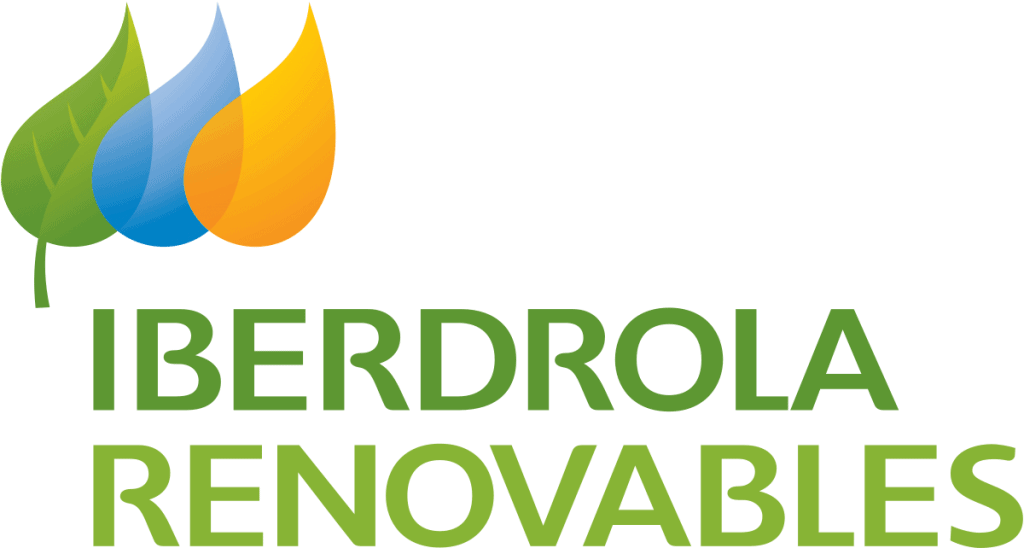 Iberdrola fournisseur energie