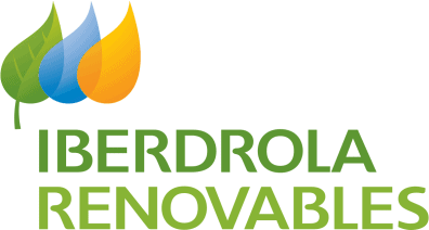 Iberdrola fournisseur energie
