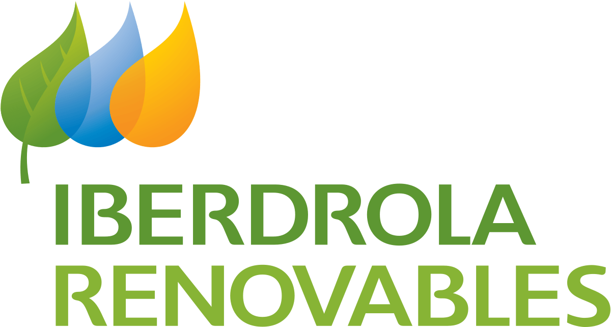 Iberdrola Energie France