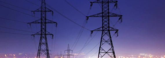 electricite locale proxelia