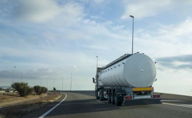 fournisseur gaz citerne butagaz