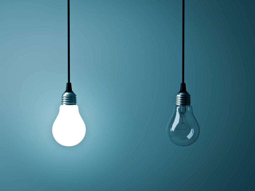 fournisseur energie engie edf