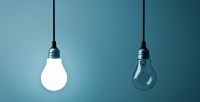 fournisseur energie engie edf
