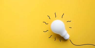 ouverture concurrence energie