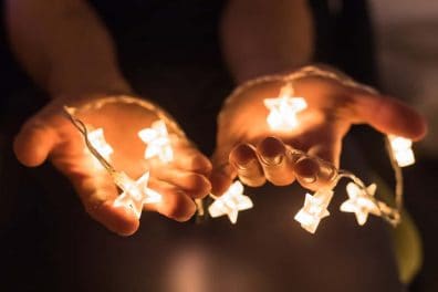 comparaison fournisseurs energie