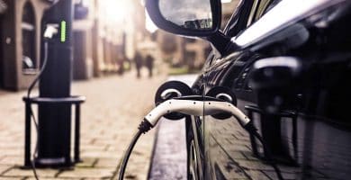 offre electricite verte voiture