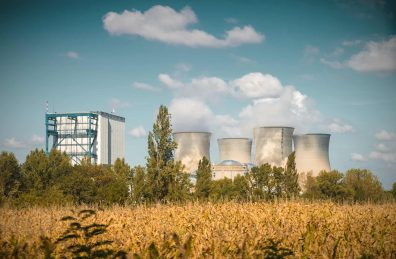 fournisseur energie moins cher