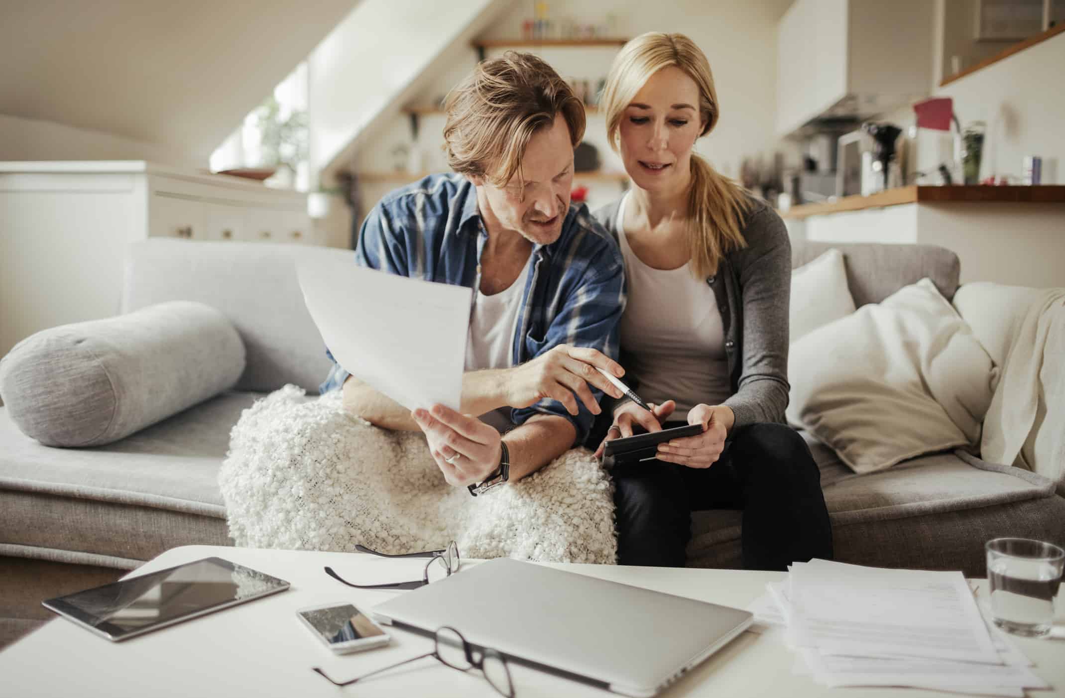 comment calculer le prix de sa facture d électricité