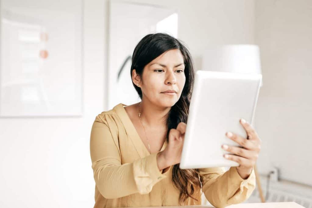 offre energie connecte sowee