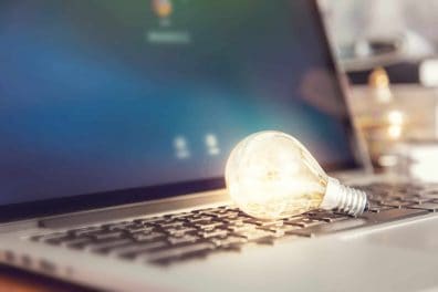 fournisseur electricite pas cher cdiscount