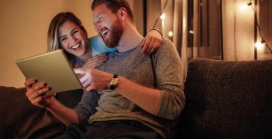 meilleur offre electricite maison