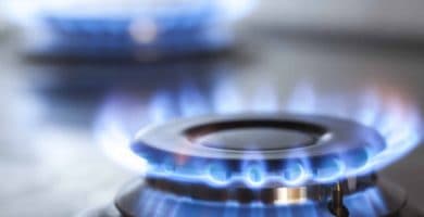 prix gaz moins cher