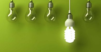 tarif energie verte edf