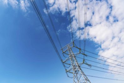 leclerc energie electricite