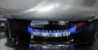 utilisation cube butagaz propane