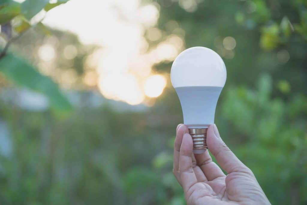 offre energie durable energem