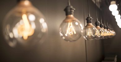 offre energie durable engie
