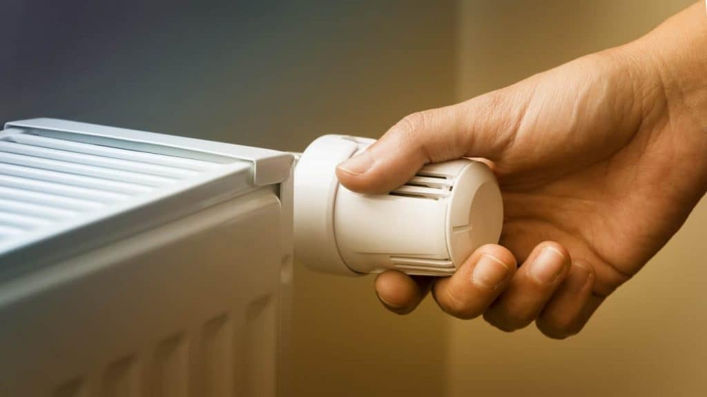 energie durable electricite de provence