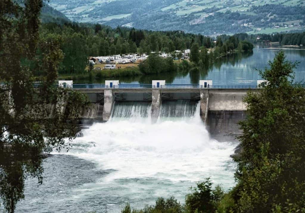 centrale hydroelectrique energie d ici