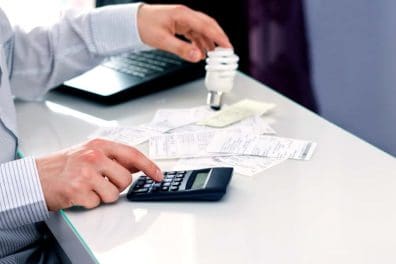 offre economique energie du santerre