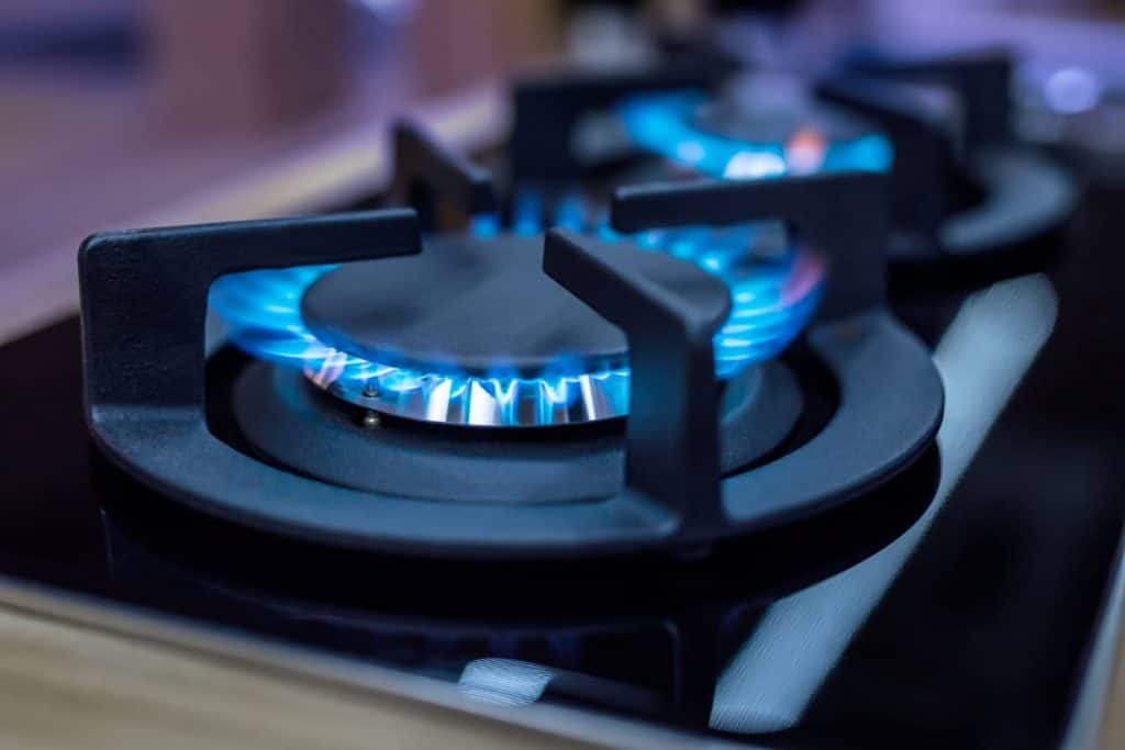 energie particulier Gaz de Bordeaux