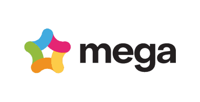 fournisseur mega energie