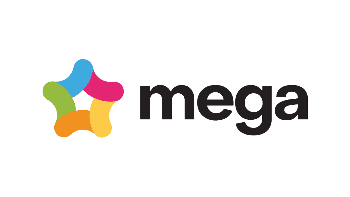 fournisseur mega energie