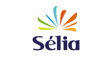 Sélia