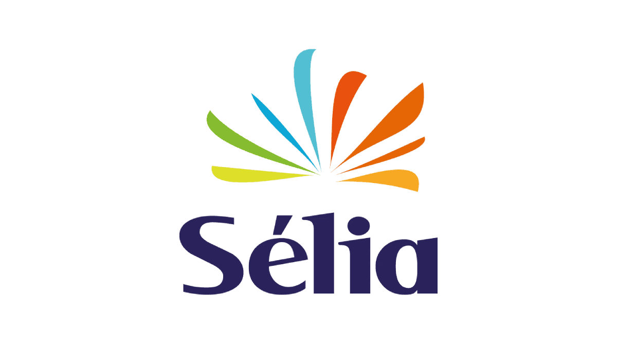 SÉLIA