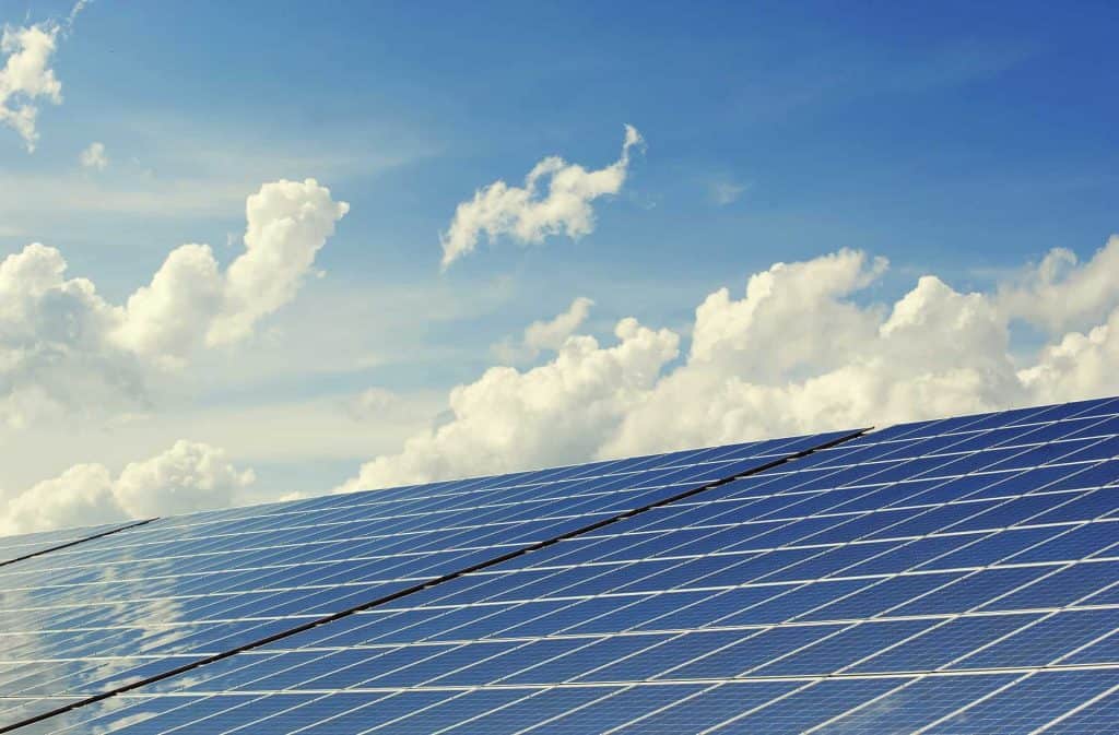 Fournisseur d’électricité Paris