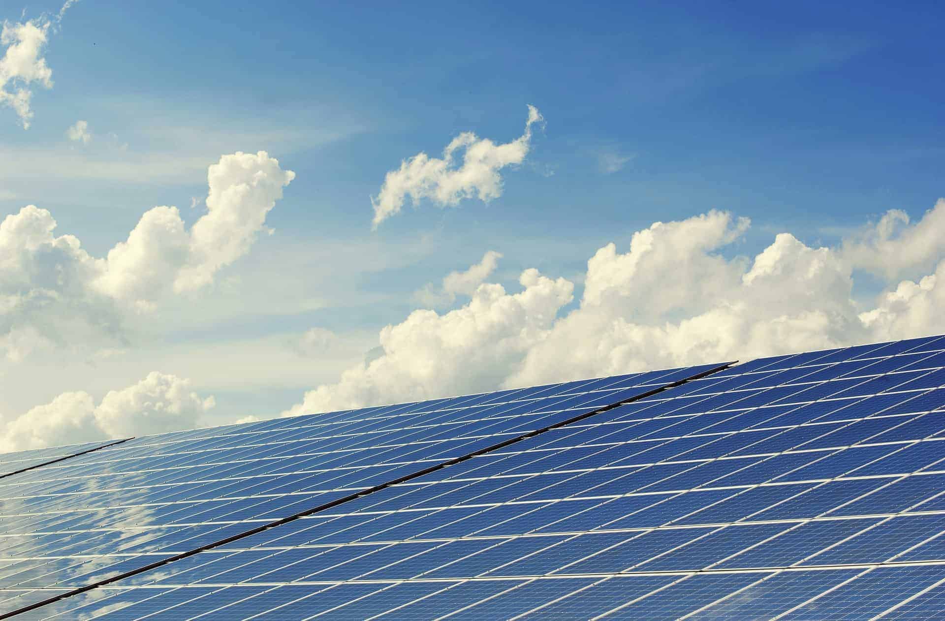Fournisseur d’électricité Paris