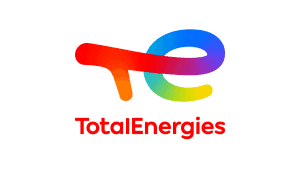 TotalEnergies offre standard fixe