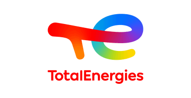TotalEnergies