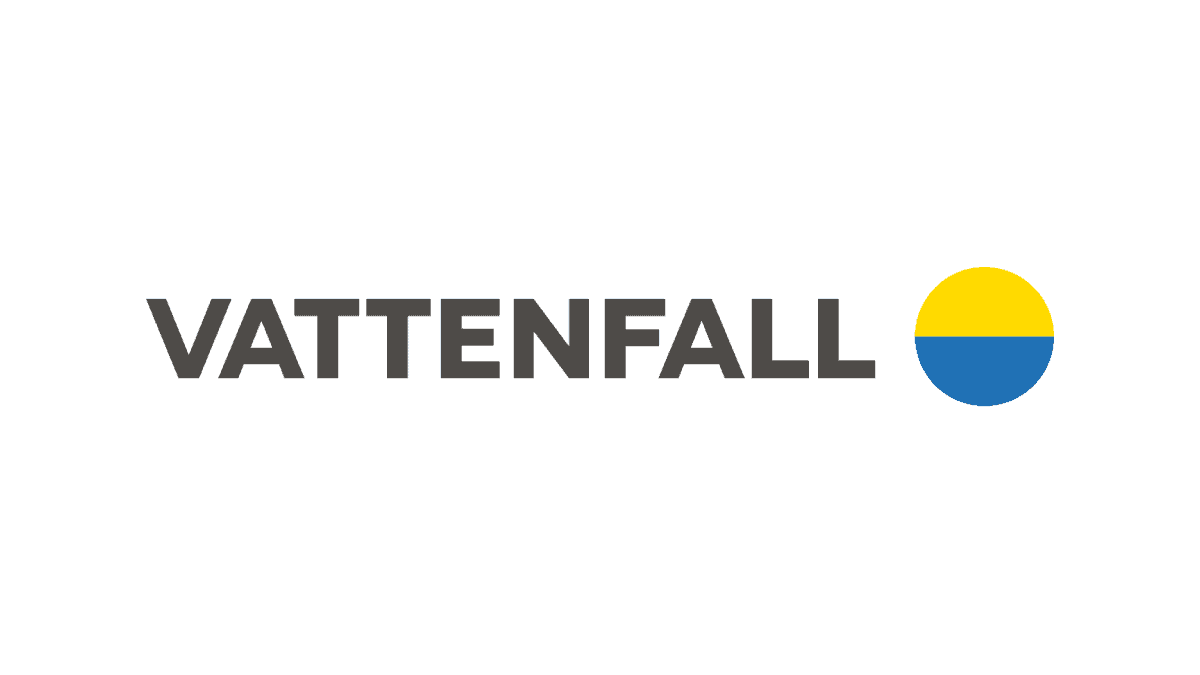 VATTENFALL, FOURNISSEUR ET PRODUCTEUR D’ÉNERGIE ENGAGÉ DANS LA LUTTE CONTRE LE RÉCHAUFFEMENT CLIMATIQUE