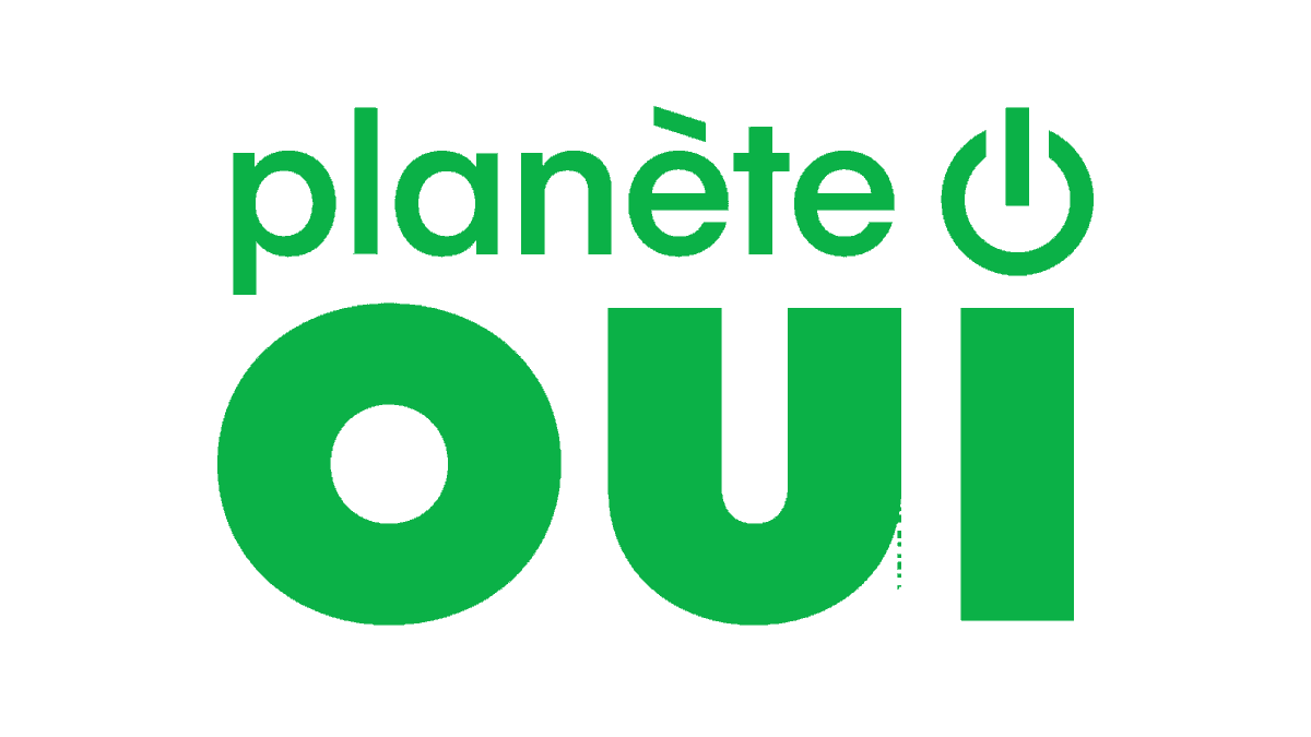 Planète OUI