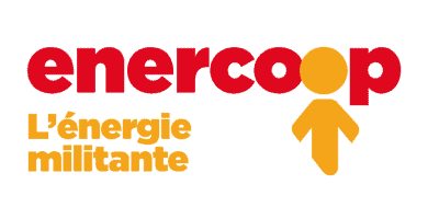 ENERCOOP : UNE ÉNERGIE MILITANTE EN PLEIN CŒUR DES RÉGIONS