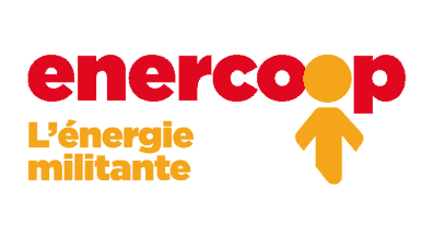 ENERCOOP : UNE ÉNERGIE MILITANTE EN PLEIN CŒUR DES RÉGIONS