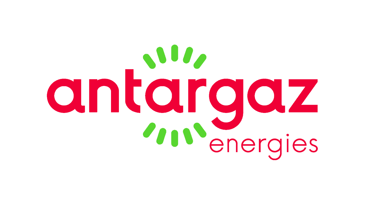 Antargaz