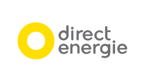 DIRECT ENERGIE