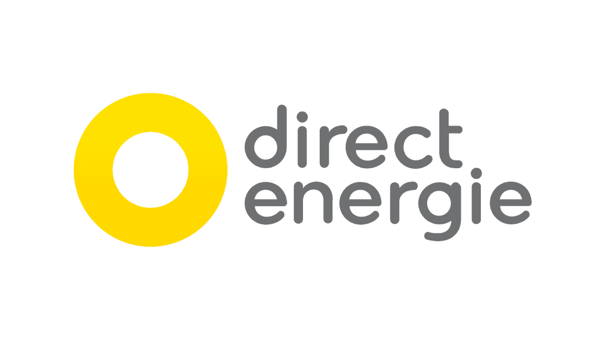 DIRECT ENERGIE : LE CHOIX DU PRIX ET DE LA QUALITÉ POUR L’ÉLECTRICITÉ ET LE GAZ NATUREL