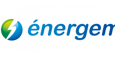 ENERGEM : L’ÉNERGIE DURABLE PRODUITE EN FRANCE