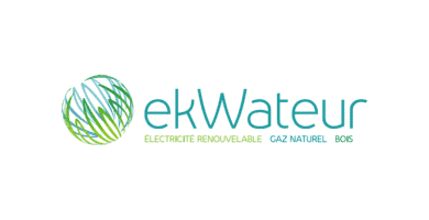 EKWATEUR