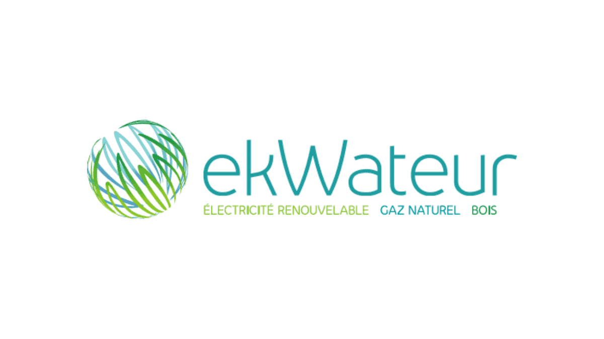 ekWateur