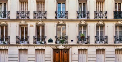calcul prix moyen électricité par mois